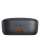BASEUS OS Bowie E18 TWS Earphones black A00023800123-00 - 1348213 - zdjęcie 4